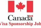 IT Jobs in Canada with Visa Sponsorship | 2025 Guide